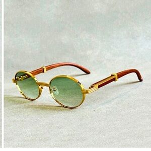Novoula Sandro Botticelli Sunglasses